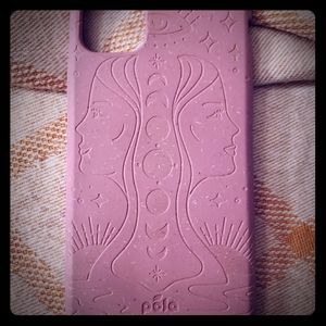 Pela case for iphone 11 pro max